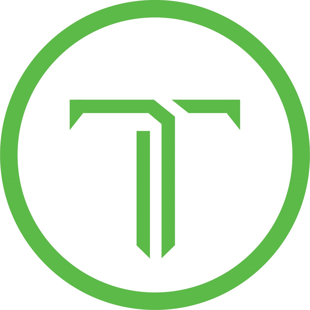 Trellis Construction Calgary